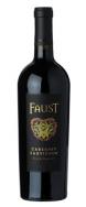 Faust - Cabernet Sauvignon Napa Valley 0