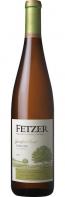 Fetzer - Riesling Valley Oaks California 0