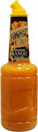 Finest Call - Mango Puree (1L)