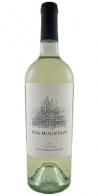 Fog Mountain - Sauvignon Blanc 2023