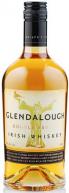 Glendalough - Double Barrel Irish Whiskey (750ml)