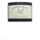 Goose Bay - Sauvignon Blanc Marlborough 0