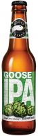 Goose Island - India Pale Ale (4 pack 16oz cans)