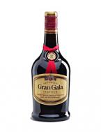 Gran Gala - Triple Orange Liqueur (1L)