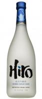 Hiro - Junmai Ginjo Sake (300ml)