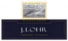 J. Lohr - Valdigui Monterey Wildflower 0