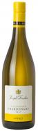 Joseph Drouhin - Bourgogne Chardonnay Lafort 0