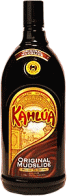Kahl�a - Original Mudslide (1.75L)