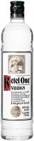 Ketel One - Vodka (50ml)