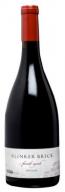 Klinker Brick - Syrah Lodi Farrah 0