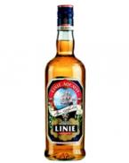 Linie - Aquavit (750ml)