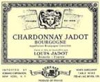 Louis Jadot - Chardonnay 2023