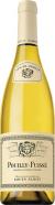 Louis Jadot - Pouilly-Fuiss 2023 (375ml)