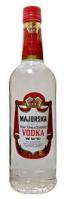 Majorska - Vodka (200ml)