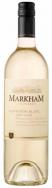 Markham - Sauvignon Blanc Napa Valley 0