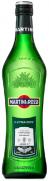 Martini & Rossi - Extra Dry Vermouth 0