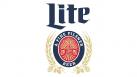 Miller Brewing Co - Miller Lite (18 pack cans)