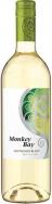 Monkey Bay - Sauvignon Blanc Marlborough 0 (1.5L)