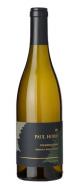 Paul Hobbs - Chardonnay Russian River Valley 0