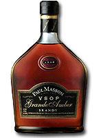 Paul Masson - VSOP Brandy (200ml)