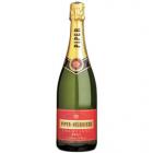 Piper-Heidsieck - Brut Champagne 0