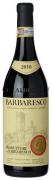 Produttori del Barbaresco - Barbaresco 0