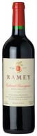 Ramey - Cabernet Sauvignon Napa Valley 0