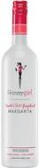 Skinny Girl - Grapefruit Margarita (750ml)