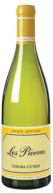 Sonoma-Cutrer - Chardonnay Sonoma Valley Les Pierres 2022