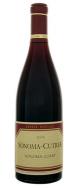 Sonoma-Cutrer - Pinot Noir Sonoma Coast 2021