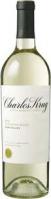 Charles Krug - Sauvignon Blanc Napa Valley 0