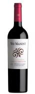 Viu Manent - Cabernet Sauvignon Reserva Colchagua Valley 0