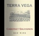 Terra Vega  - Cabernet Sauvignon   0