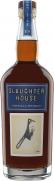 The Splinter Group - Slaughter House American Whiskey (750ml)