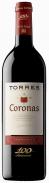 Torres - Coronas Tempranillo Catalunya 0