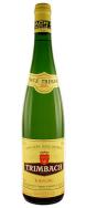 Trimbach - Riesling Alsace 0