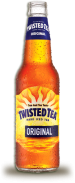 Twisted Tea - Hard Iced Tea (24oz can)