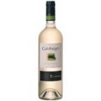 Via San Pedro - Sauvignon Blanc Lontu Valley Gato Negro 0 (1.5L)