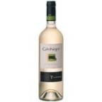 Via San Pedro - Sauvignon Blanc Lontu Valley Gato Negro 0 (1.5L)