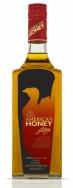 Wild Turkey - American Honey Sting Liqueur (375ml)