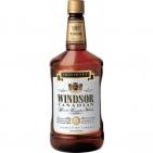 Windsor - Canadian (1.75L)