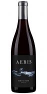 Aeris Pinot Noir 2022 (750)