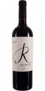 Alceno Romeo - Monastrell 2020 (750)