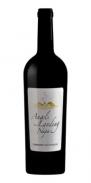 Angels Landing - Cabernet Sauvignon Napa Valley 2022 (750)