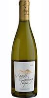 Angels Landing - Chardonnay Napa 2021 (750)