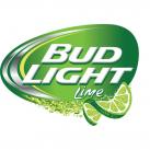 Anheuser-Busch - Bud Light Lime 0 (668)