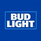 Anheuser-Busch - Bud Light 0 (18)