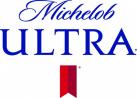 Anheuser-Busch - Michelob Ultra 0 (668)