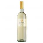 Antale - Pinot Grigio 2021 (750)