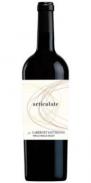 Articulate - Cabernet Sauvignon 2020 (750)